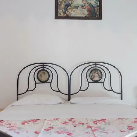Agriturismo Caniloro * Ланчиано